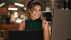 How long does it take to build a website?