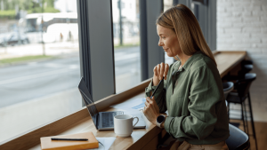 How to create a social media strategy when you’re on a budget
