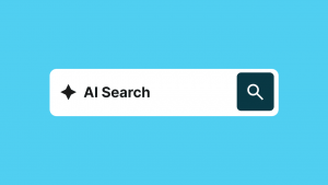 Best practices to optimize your website for AI search 
