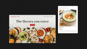 Website vs. social media: Which is better for your business?