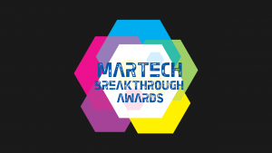 Network Solutions named Website Building Platform of the Year