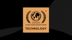 Network Solutions Wins Two Globee® Awards for AI Innovation
