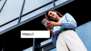 Protected: Website habits of hyper growth solopreneurs