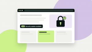 Protected: Who patches my website? How small businesses handle security updates