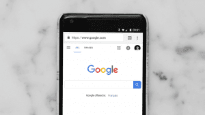 Will Google Charge for Google My Business Listings
