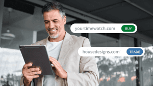 The Ultimate Domain Aftermarket Guide: How To Buy and Sell Domains