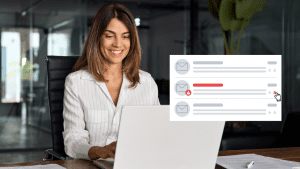 Protect Your Organization from Phishing