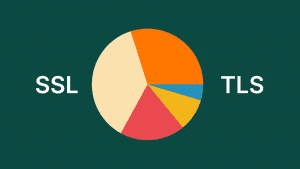 SSL/TLS Certificate Statistics and Trends for 2025