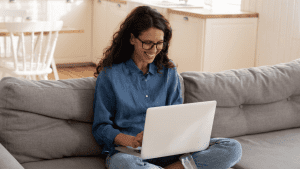 Work From Home Best Practices: 20 Tips for Success