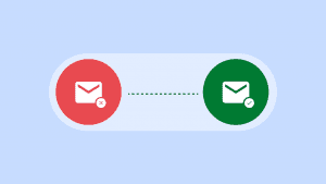 Blacklist Removal: How to Fix and Prevent IP Blacklisting