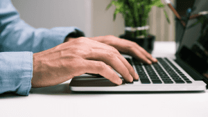 A Day in the Life of an IT Professional: My Personal Experience Selling My Own /24 IP Address Block