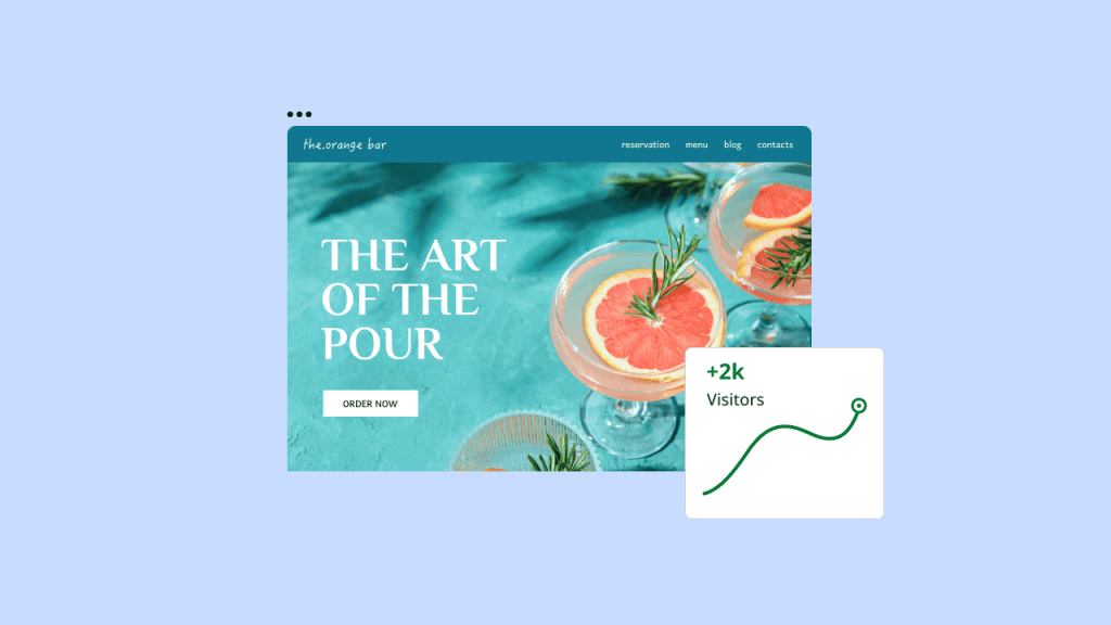 How To Instantly Improve Network Performance