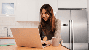 Five Considerations for Marketing to Seniors Online
