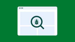 How To Detect Malware and Remove It from Your Website