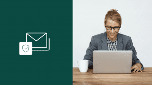 What Does Encrypting an Email Do  