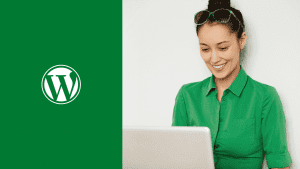 How To Get Started With WordPress in 2025: The Beginner’s Guide