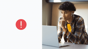 What Is a URL Blacklist? How to Check, Fix, and Prevent It 