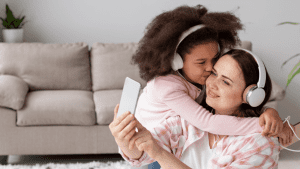 How To Get Moms To Buy from Your eCommerce Website
