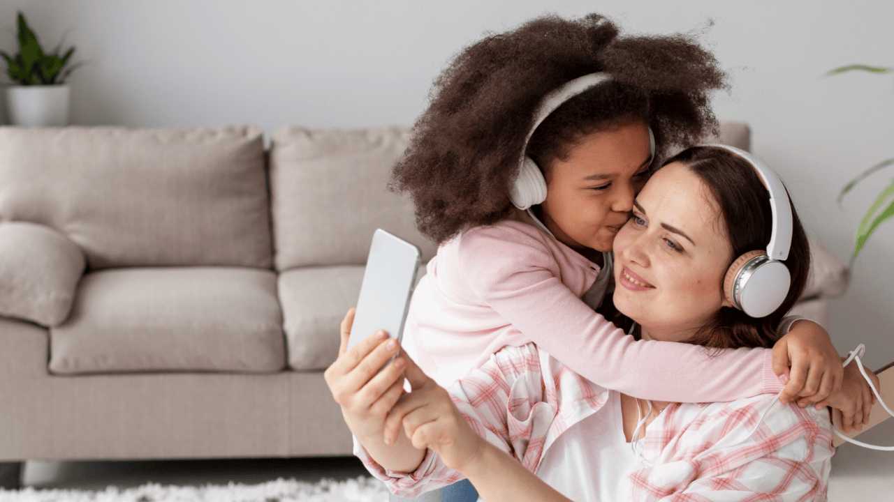 Moments that matter when figuring out how to get moms to buy from your eCommerce website.