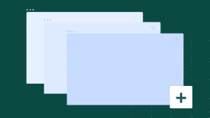 What Pages Should a Business Website Have?