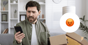 Fix These 8 Major Online Shopping Pet Peeves To Boost Sales