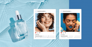 What Is Hyperlocal Social Marketing + Tips for Small Business 