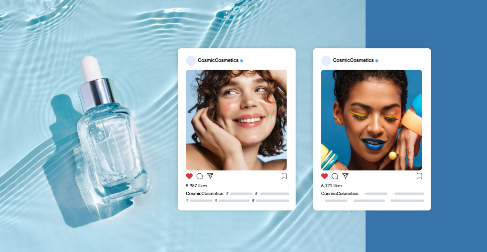 What Is Hyperlocal Social Marketing + Tips for Small Business 