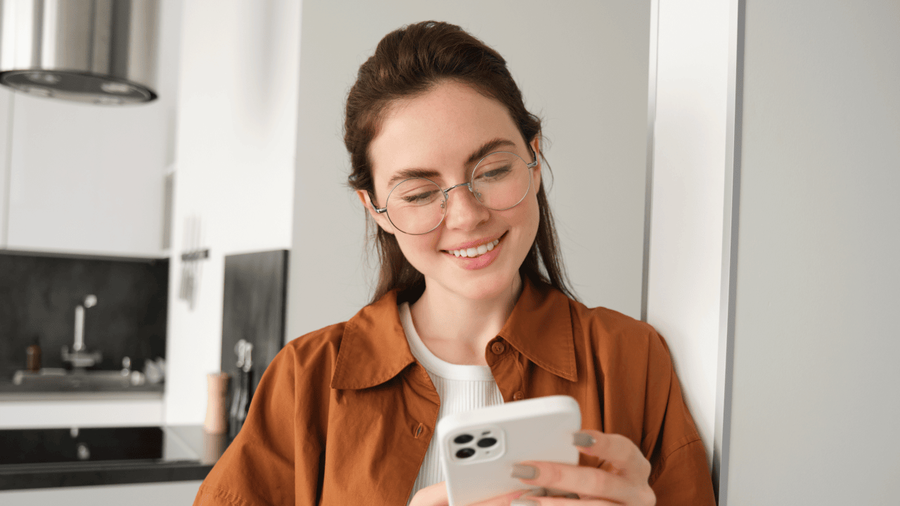 Social Influence: 6 Ways To Increase Yours