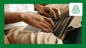 Domain Hijacking Explained: What It Is, How It Happens, and How To Protect Your Domain