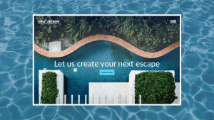 Unveiling Success: Mastering the Art of Marketing to Affluent Customers