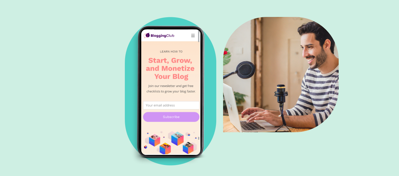 What Are Audio Blogs An Essential Guide For Business Owners