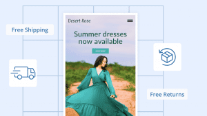 Free Returns or Free Shipping: Which Should You Offer?