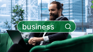 How to Choose the Right Domain Name for Your Business 