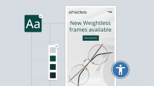 12 Web Accessibility Features Every Website Should Have