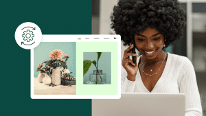 How To Update a Website: Best Practices and Practical Steps