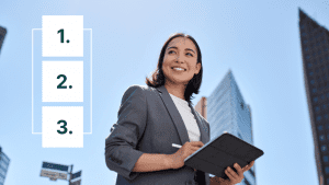 Storytelling in Marketing: Strategies To Engage and Grow Your Audience