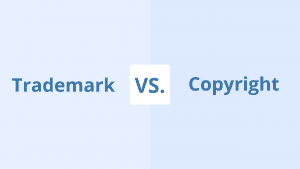 Trademark vs. Copyright: What’s the Difference & Why Does it Matter?