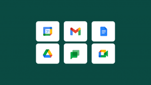 What is Google Workspace: Benefits, Best Practices, How to Use, Pricing and FAQs 