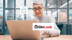What is SiteLock? Your Guide to Website Security