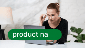How To Name a Product: The Ultimate 2025 Guide