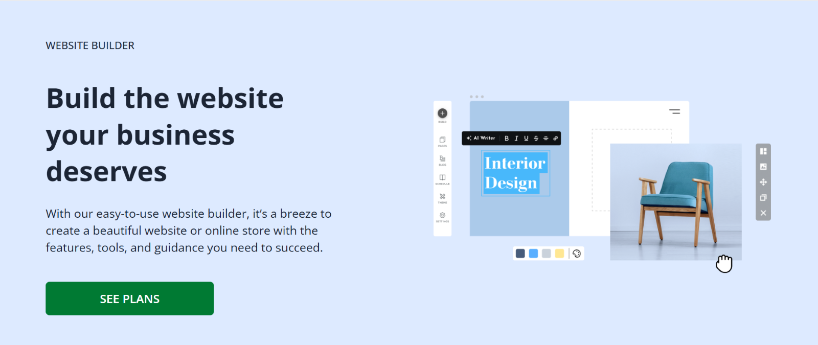 How to Update a Website: Best Practices, Steps etc.