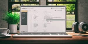 Your guide to business email for small businesses