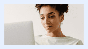 The Ultimate Guide to Mastering Google Search Console