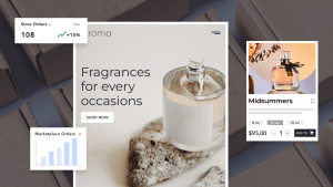 What’s Dropshipping? A Guide for Small Business Owners