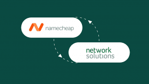 How To Do a Namecheap Domain Transfer in 5 Easy Steps