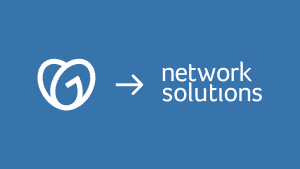 How To Transfer Your GoDaddy Domain to Network Solutions