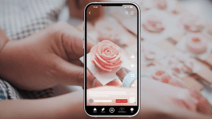 How To Effectively Use YouTube Shorts For Business  