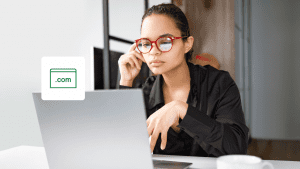 A Quick Guide To Finding the Owner of a Domain Name