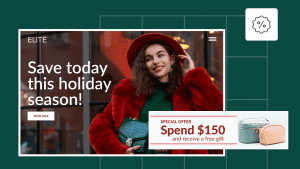 Making Your Small Business Shine With 17 Holiday Marketing Ideas