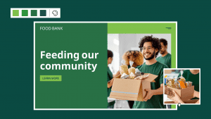 Best Website Builders for Nonprofits To Raise Funds in 2025